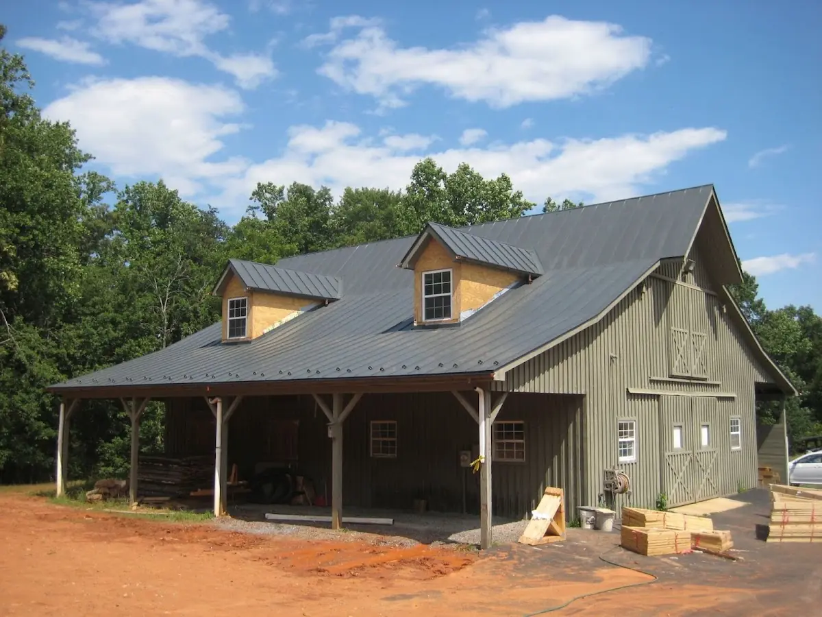 Expert Roof Coating workmanship in Hillside Village